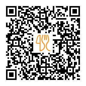 QR-code link către meniul Cafe Aroma