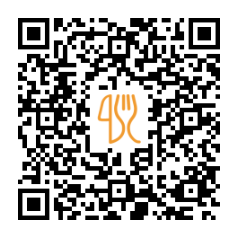 QR-code link către meniul Burgers Grill