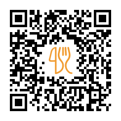 QR-code link către meniul Kebabsville