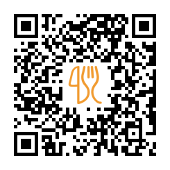 QR-code link către meniul Ho Wah