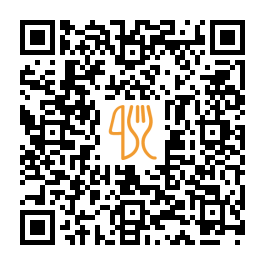 QR-code link către meniul Viejo Borgoña