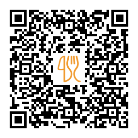 QR-code link către meniul Teapot Tea Shop