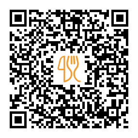 QR-code link către meniul Snack's Lane Uposhohor