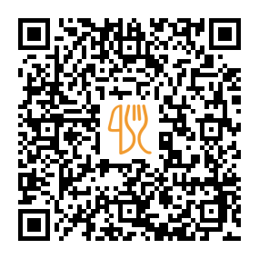 QR-code link către meniul Moxee Barbecue Cajun