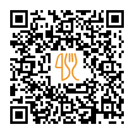 QR-code link către meniul El Taco Veloz