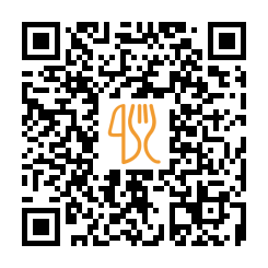 QR-code link către meniul Mamma Luna