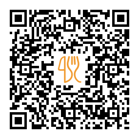 QR-code link către meniul The Korner Kitchen