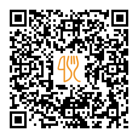 QR-code link către meniul Кафе пиццерия Pizza Smile