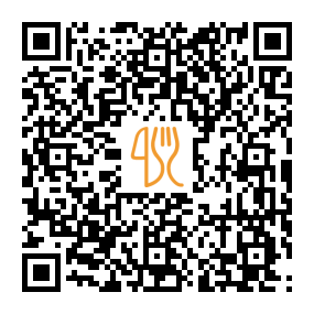 QR-code link către meniul Bhikharam Chandmal Howrah A/c