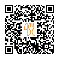 QR-code link către meniul Under Taket