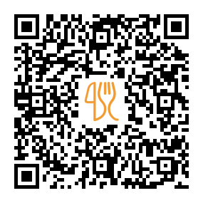 QR-code link către meniul Krishna Chat Centre