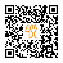 QR-code link către meniul Phonlik