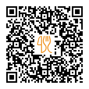 QR-code link către meniul Home Plate