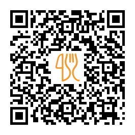 QR-code link către meniul Kasturi