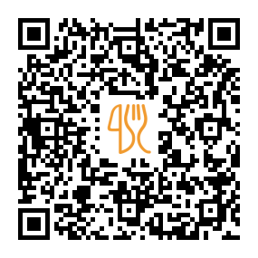 QR-code link către meniul Aoual Biriyani House Bashabo