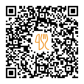 QR-code link către meniul Rens Kitchen