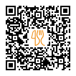 QR-code link către meniul Zhar-pitstsa