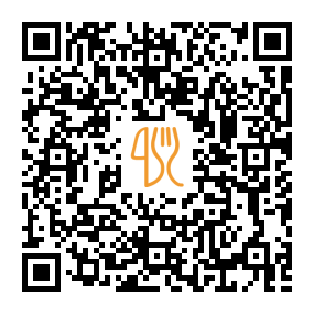 QR-code link către meniul Alte Molkerei