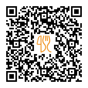 QR-code link către meniul Little Caesars Pizza