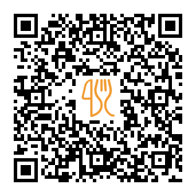 QR-code link către meniul Patisserie C（パティスリー バー セー）