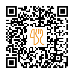 QR-code link către meniul Bukhtilov