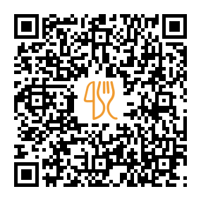 QR-code link către meniul Blindazh Kafe Odo Levadi-l