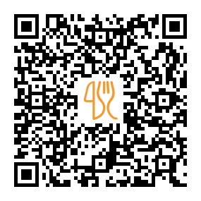 QR-code link către meniul Braseria Del Centro De Sirini