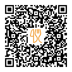 QR-code link către meniul Keres Panchos Y Hamburguesas