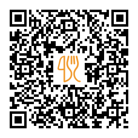 QR-code link către meniul Ten 89 Noodle House