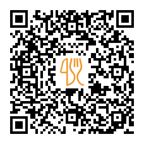 QR-code link către meniul Dean Court Farm Shop And Kitchen