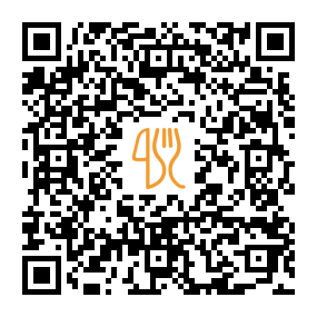 QR-code link către meniul Artisan Bakery