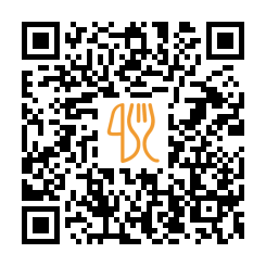 QR-code link către meniul Bhoj