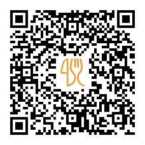 QR-code link către meniul Goytre Chippy