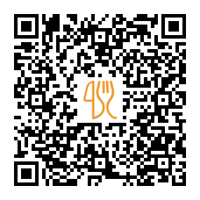 QR-code link către meniul Erma's Soulfood