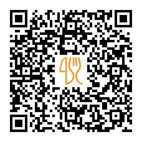 QR-code link către meniul Cafe Rayner