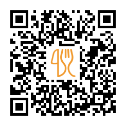 QR-code link către meniul Molokroken Kafé