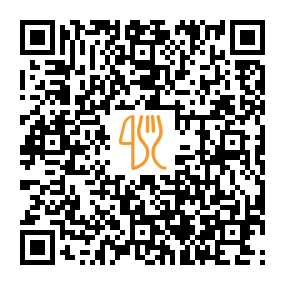 QR-code link către meniul Little Caesars Pizza