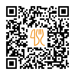 QR-code link către meniul Otr Aldinga