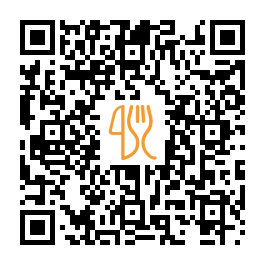 QR-code link către meniul Tia Elba Comidas