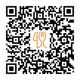 QR-code link către meniul Kathleen