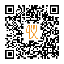 QR-code link către meniul Okina Sushi