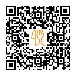 QR-code link către meniul Folk Sake Banken