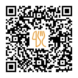 QR-code link către meniul Dhakaiya Sylhet