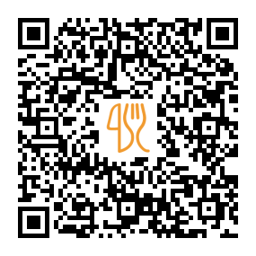 QR-code link către meniul Matsuya Kanazawa Shimeno