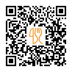 QR-code link către meniul Sharma