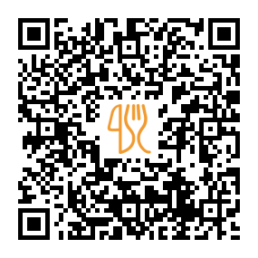 QR-code link către meniul Warwicks Country Pub