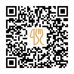 QR-code link către meniul Omicho Shokudo