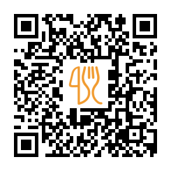 QR-code link către meniul Buggy Shed