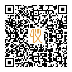 QR-code link către meniul Carpenters Arms