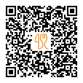 QR-code link către meniul Oregano Pizza